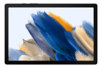 Samsung Tab A8 x205 10.5" LTE 3/32GB Grey tahvelarvuti