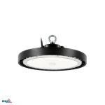 HIGHBAY LED VOYAGER 200W 4000K 28000LM CRI80 IP65 120&deg;