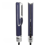StayBeauty by Extralink M-17949 | Aeroprostownica do prostowania na sucho i mokro | jonizacja, funkcja suszenia, 1200W