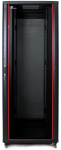 Szafa Rack GETFORT 19 cali 42U 800x800 Stojąca