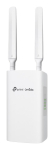 WRL GATEWAY 4G/ER703WP-4G-OUTDOOR TP-LINK