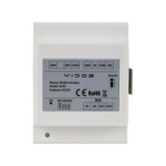 Kontrollmoodul VIDOS 2IP M-B7