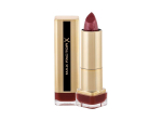 Max Factor Colour Elixir Lipstick 4g