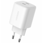 UGREEN X526 GaN 2x USB-C Charger 45W