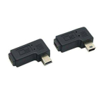 Gembird WNP-UA300P-02 High Power USB WiFi Adapter