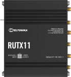 Teltonika RUTX11 t&ouml;&ouml;stuslik 4G / LTE ruuter (RUTX11000000)