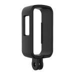 SJCAM C100 Pro Mount