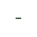 M&auml;lu Kingston DDR4, 16 GB, 3200MHz, CL22 (KCP432ND8/16)