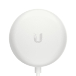 Ubiquiti UVC-G4-Doorbell-PS (Netzteil)