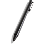 Puutepliiats Terra NB PAD 1270 ACTIVE PEN Vajalik AAAA patarei, ei kuulu komplekti.