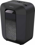 Paberihunt Fellowes LX50 P-4