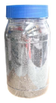 Aktiivs&uuml;si 0,5 l