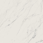 Keraam-graniit Elite White Mat. 59,8*59,8