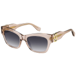 P&auml;ikeseprillid THE MARC JACOBS NAISTELE MARC762SFWM (L&auml;&auml;ts/Sild/K&otilde;rvaklamber) 54/19/140 mm)