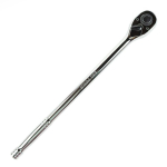 1/2" HAMMASRATAS 72 HAMMEL 380MM DS1068