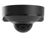 IP kamera DomeCam Mini 5MP f2.8mm dome melna