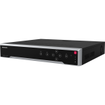 DS-7764NI-M4