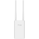 Punkt dostępowy EAP603-Outdoor  AX1800 Indoor/Outdoor Wi-Fi 6 Access Point