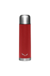 Thermos rienza 1l-syrah SALEWA