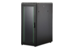 Digitus Network cabinet Unique series - 600x1000 mm (WxD)