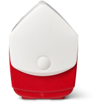 Lod&oacute;wka IGLOO Playmate Pal (6 litr&oacute;w)   one size