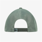 Czapka z daszkiem BUFF EXPLORE TRUCKER CAP TERY FOREST L/XL   L/XL