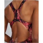 Str&oacute;j pływacki damski TYR W MAXFIT RADIANT   30
