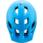 Kask rowerowy LEATT Helmet MTB AllMtn 1.0 V24   L
