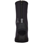 Ochraniacze na buty SILVINI Unisex Shoe Covers TARO   39/40