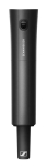 SENNHEISER EW-D SKM-S (Q1-6)