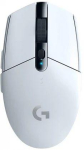 Computer mouse Logitech  G305 White 910-005291