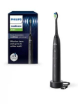 Toothbrush Philips HX7111/01