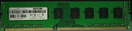 RAM DDR4 Afox 8GB DDR3 1333MHz UDIMM AFLD38AK1P