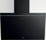 Steamers Whirlpool AKR 62F LT K