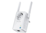 Charger TP-Link TL-WA860RE