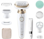 Epilator Braun SES9-481 3D