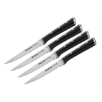 Other small household appliances TEFAL  Tefal K232S414 4 pc(s) Knife set