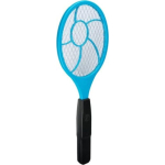 Another product UNOLD  LUMIO elektriskā moskītu raķete (MKE007)  2xAA  zila 101900