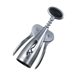 Another product kesper  Kesper korkvilkis 104837 (4000270904677)