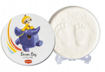 Another product tiny love  Tiny Love Magic Box Round komplekts mazuļa pēdiņu vai rociņu nospieduma izveido&scaron;anai 3333166101
