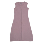 Another product iLike  Jaunums! Lodger Hopper Solid guļammaiss bez piedurknēm  Rose  50/62 HPS 107_50/62