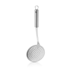 Another product WMF  WMF putu karote PROFI PLUS 103110 (4000530534897)