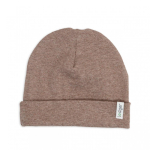 Another product lodger  Lodger Beanie Melange bernu cepurite  Buffalo  0-6 men.