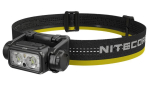 LED Flashlight NITECORE  NITECORE HEADLAMP NU SERIES 1700 LUMENS/NU45