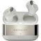 Wired headphones DEVIALET  Devialet Gemini II Light Pearl LE490 (3663424023252)