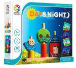 Another product smartmax  SMARTMAX Smart Games - Day and Night - 262074