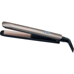 Another product Remington  Remington Keratin Protect matu taisnotajs  peleks S8540 (4008496938438)