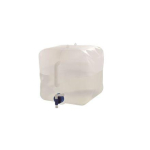 Another product iLike  OASE zbiornik Outwell 2017 650670 OUTWELL WATER CARRIER 15 LTR.  CO 650670 - 650670