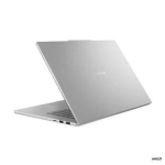 Tablet Lenovo Lenovo IdeaPad Slim 5 15ARP10 15"WQXGA/R5-7535HS/16GB/512GB SSD(M2)/Win11