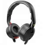 Wired headphones Rode NTH50 Black